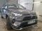 preview Toyota RAV 4 #3
