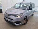 Photo car #6427469