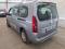 preview Toyota PROACE CITY #1