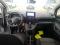 preview Toyota PROACE CITY #4