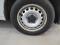 preview Volkswagen Caddy #5