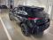 preview Opel Corsa #2