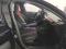 preview Opel Corsa #5