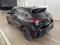 preview Opel Corsa #2
