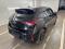 preview Opel Corsa #3