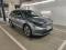 preview Skoda Enyaq #1