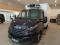 preview Iveco Other #0