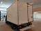 preview Iveco Other #2