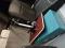 preview Iveco Other #5