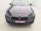preview BMW X2 #0