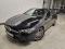 preview Mercedes CLA-Class #0