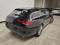 preview Mercedes CLA-Class #1