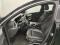 preview Mercedes CLA-Class #2