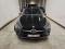 preview Mercedes CLA-Class #4