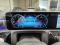 preview Mercedes CLA-Class #5