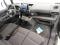 preview Citroen Berlingo #4
