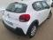 preview Citroen C3 #2