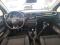 preview Citroen C3 #4