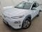 preview Hyundai Other #0