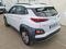 preview Hyundai Other #1