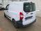preview Ford Transit Courier #1