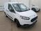 preview Ford Transit Courier #3