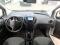 preview Ford Transit Courier #4