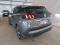 preview Peugeot 3008 #1