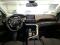 preview Peugeot 3008 #4