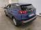 preview Peugeot 3008 #1