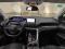 preview Peugeot 3008 #4