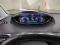 preview Peugeot 3008 #5