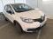 preview Renault Captur #3