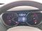 preview Renault Captur #4