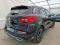 preview Renault Kadjar #2