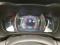 preview Renault Kadjar #5
