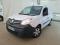 preview Renault Kangoo #0