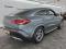 preview Mercedes GLE 350 #2
