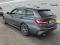 preview BMW 320 #3