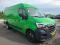 preview Renault Master #1