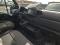 preview Renault Master #5