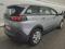 preview Peugeot 5008 #2