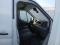 preview Ford Transit #5