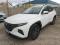 preview Hyundai Tucson #0