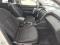 preview Hyundai Tucson #5