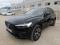 preview Volvo Other #0