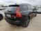 preview Volvo Other #1
