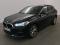 preview BMW X2 #0
