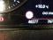 preview BMW X2 #4