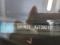preview Citroen C4 #5